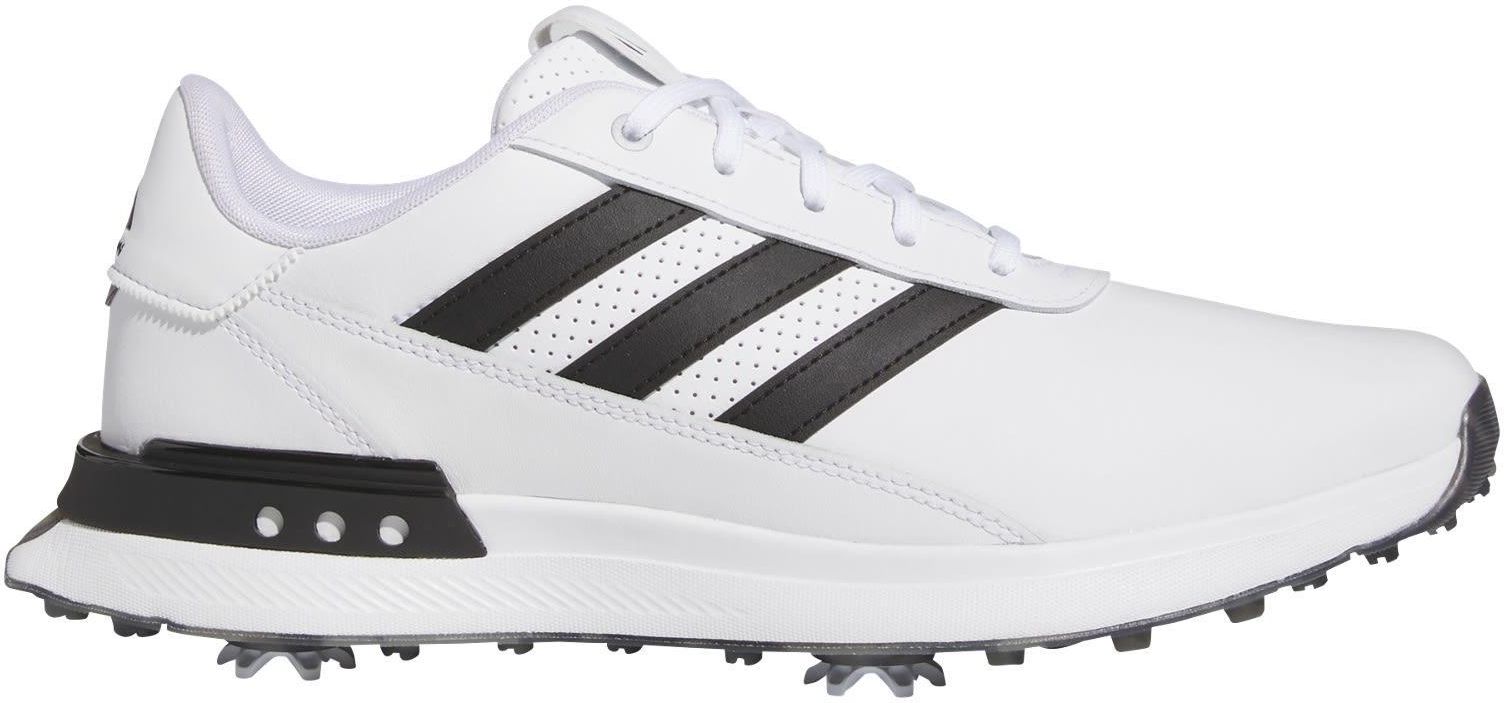 Zdjęcie Buty S2G 24 Golf | -10% Z KODEM PROMO10 NA WYBRANE PRZECENIONE PRODUKTY! - Wrocław