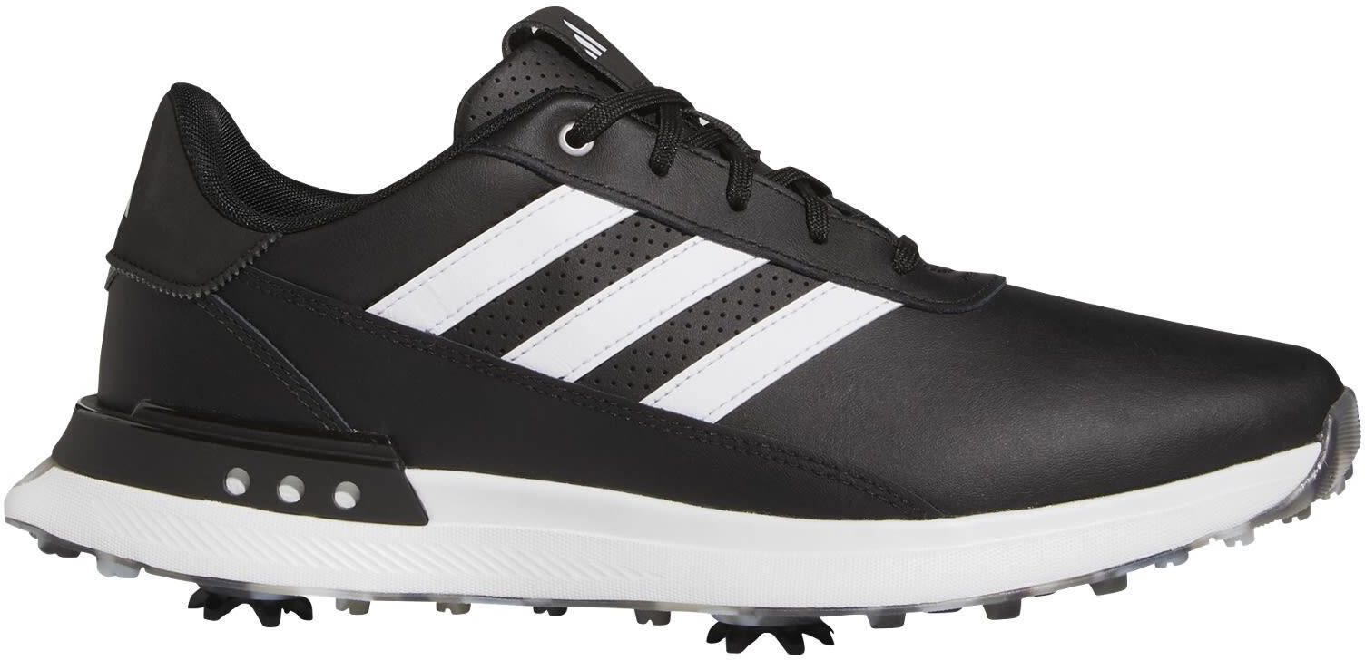 Zdjęcie Buty S2G 24 Golf | -10% Z KODEM PROMO10 NA WYBRANE PRZECENIONE PRODUKTY! - Wrocław
