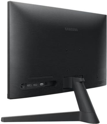 Samsung 24