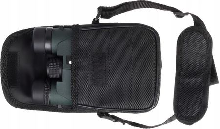 Levenhuk Lornetka Karma Pro 10x25 (L67696) - zdjęcie 2