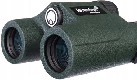 Levenhuk Lornetka Karma Pro 10x25 (L67696) - zdjęcie 4