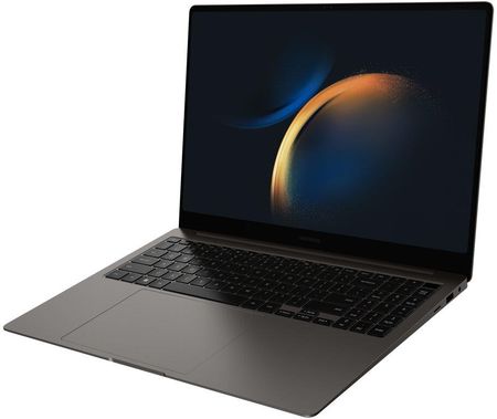 Laptop Samsung Galaxy Book 3 Ultra 16