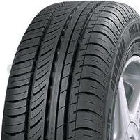 Nokian Hakka 225/65R16 112/110T
