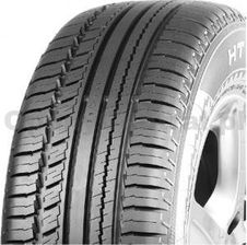Nokian Ht 215/60R17 100H