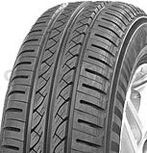 Yokohama Aa01 195/55R15 85H