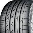 Yokohama ADVAN Sport 245/45R18 96W