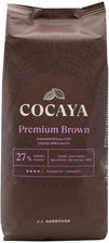 Zdjęcie J.J. Darboven Cocaya Premium Brown 1kg Czekolada Mleczna Do Picia - Częstochowa