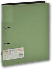 Zdjęcie Penmate Segregator A4/2 35Mm Morandi Zielony - Kańczuga