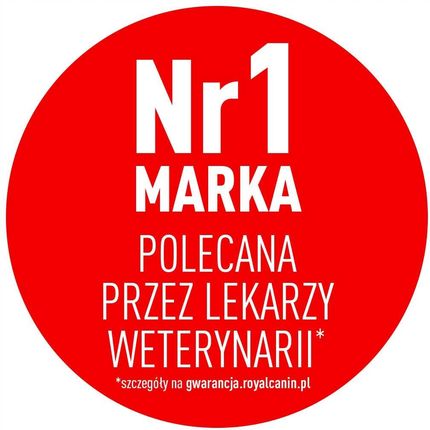 Royal Canin Mini Starter Mother & Babydog Karma Sucha Dla Suk W Ciąży I Okresie Laktacji Oraz Szczeniąt Od 4 Do 8 Tygodnia Ras Małych 8Kg - zdjęcie 6