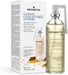 Milk Shake Integrity Deep Nourishing Conditioner Odżywka Głęboko Regenerująca Z Masłem Muru Muru 1000 ml