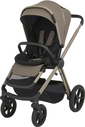Espiro Miloo 109 Charming Touch Głęboko Spacerowy - zdjęcie 2