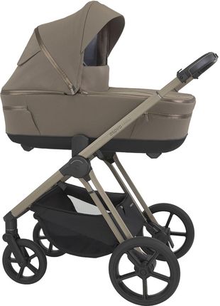 Espiro Miloo 109 Charming Touch Głęboko Spacerowy - zdjęcie 3