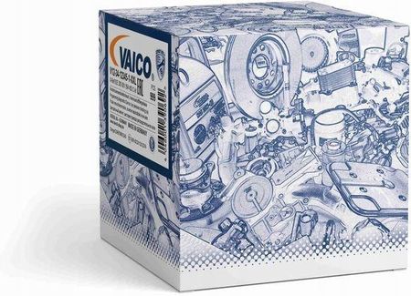 Vaico Moduł Rury Wlotowej V22-0902 - zdjęcie 2