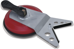 Zdjęcie Rubi PROWADNICA MULTIDRILL 50944 - Gdynia