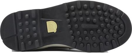 Buty Zimowe Męskie Sorel Caribou Męskie 1002871238 - zdjęcie 3