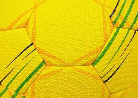 Piłka Ręczna Select Select Torneo Db V23 - zdjęcie 2