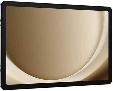 Samsung Galaxy Tab A9+ 8/128GB Wi-Fi Srebrny (SMX216BZSEEUB) - zdjęcie 3