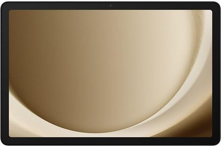 Samsung Galaxy Tab A9+ 8/128GB Wi-Fi Srebrny (SMX216BZSEEUB) - zdjęcie 5