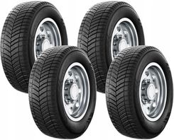 Kormoran All Season Light Truck 225/65R16 112/110R