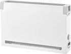 Stiebel Eltron Shf 2000