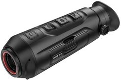 Zdjęcie Kamera Termowizyjna Hikmicro Lynx 2.0 Lh15 - Ujazd