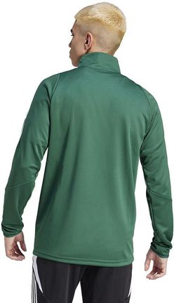 Bluza adidas TIRO 24 Training Top IS1040 : Rozmiar - M - zdjęcie 3