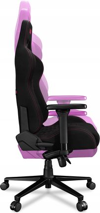 Yumisu 2050 Magnetic Materiał Pink Y2050FBPM - zdjęcie 5