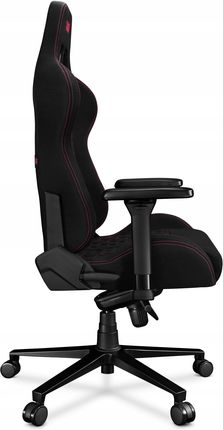 Yumisu 2050 Magnetic Materiał Pink Y2050FBPM - zdjęcie 3