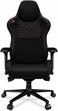 Yumisu 2050 Magnetic Materiał Pink Y2050FBPM - zdjęcie 4
