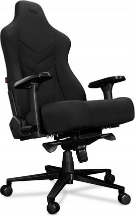 Yumisu 2053 Magnetic Materiał Black Y2053FBBM - zdjęcie 3