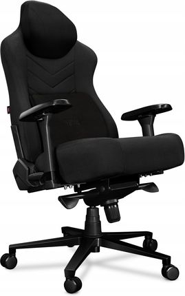 Yumisu 2053 Magnetic Materiał Black Y2053FBBM - zdjęcie 4