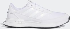 Zdjęcie Buty Do Golfa Damskie adidas Oddychające - Warszawa