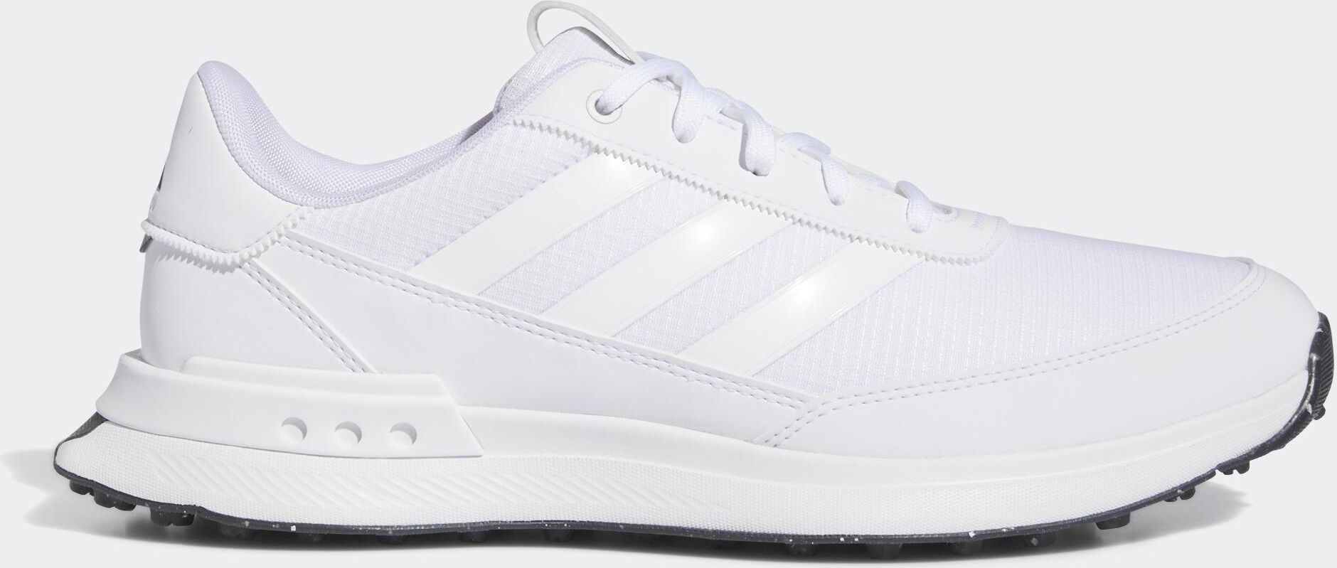 Zdjęcie Buty Do Golfa Damskie adidas Oddychające - Warszawa
