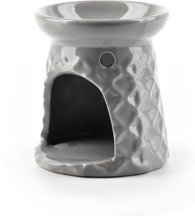 Mondex Kominek Na Olejek Zapachowy 6,5X7,8Xh7,5Cm (Http3077) - zdjęcie 2