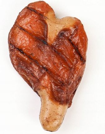 Adbi Stek Z Kością Bbq 15szt. 300G - zdjęcie 2