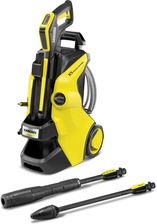 Myjka ciśnieniowa Karcher K5 Power Control Flex 1.324-554.0