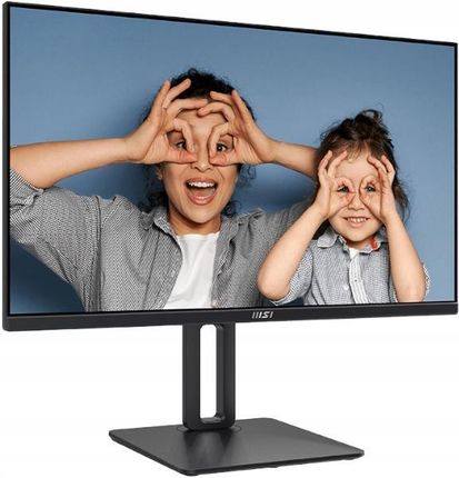 Msi 24,5