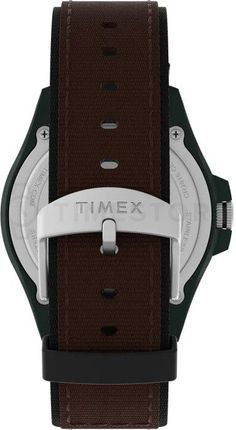 Timex TW4B26500 - zdjęcie 3
