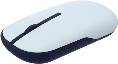 Asus MD100 Szara - zdjęcie 2