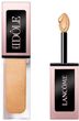 Danessa Myricks Colorfix Matt Liquid Pigment Nude 6 10ml