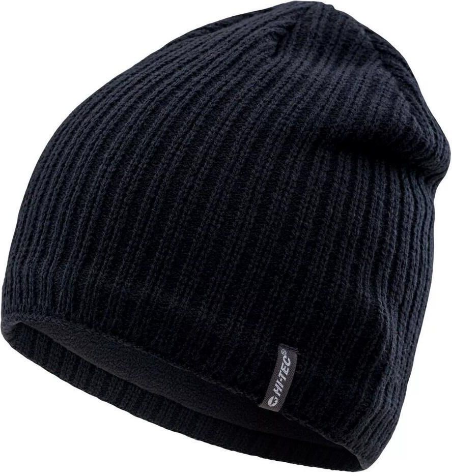 Zdjęcie Czapka Unisex Dla Dorosłych Logo Ramir | -10% Z KODEM PROMO10 NA WYBRANE PRZECENIONE PRODUKTY! - Barwice