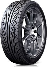 Apollo Aspire 4G 225/55R16 95W
