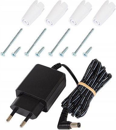 Radio kuchenne FM/DAB+ BLOW RK1 Bluetooth białe - zdjęcie 5