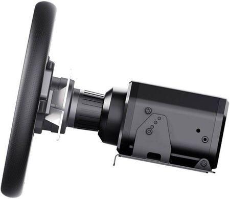 PXN Kierownica PXN-V99 (PC/PS3/PS4/Xbox One/Switch) 59216 - zdjęcie 4