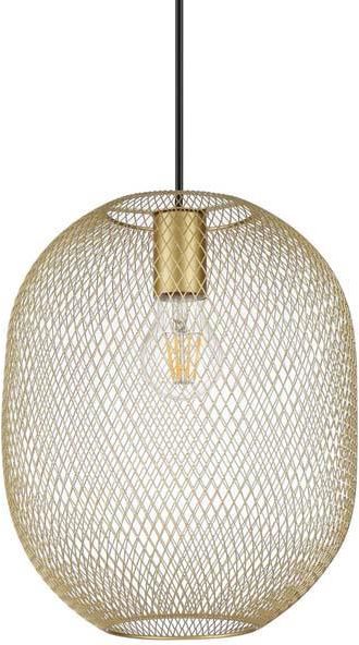 Ideal Lux Net Sp D Oro Lampa Wisz Ca Czarny Opinie I