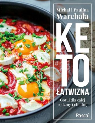 Ketołatwizna - zdjęcie 3