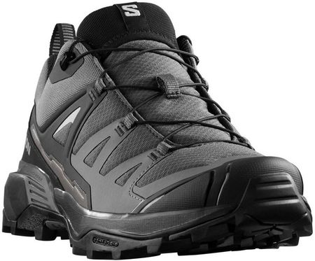 Salomon X Ultra 360 474483 Czarny - zdjęcie 3
