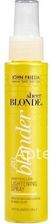 Szampon do włosów John Frieda Sheer Blonde Spray rozjaśniający włosy 100ml - zdjęcie 1