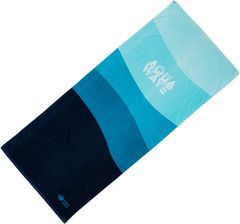 Zdjęcie Aquawave Ręcznik Rannas M000212619 Niebieski - Świdnica