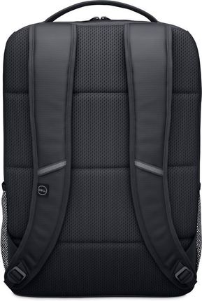 Dell Ecoloop Essential Cp3724 - zdjęcie 2